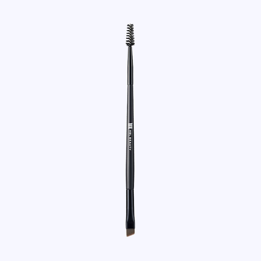 商品一覧 | HBL｜サロン様専用卸販売サイト
